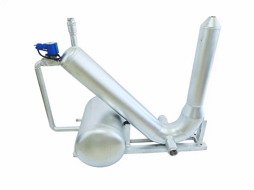 Digital-Swing-Fountain-Nozzle